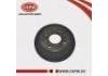 Bremstrommel Brake Drum:43206-ED560