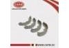 Bremsbackensatz Brake Shoe Set:44060-04A25