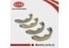 Bremsbackensatz Brake Shoe Set:44060-8J00K