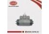 Radbremszylinder Wheel Cylinder:44100-ED010