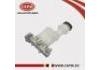 Hauptbremszylinder Brake Master Cylinder:46010-9W100