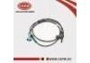 ABS Sensor ABS Sensor:47901-9Y000