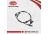 ABS Sensor ABS Sensor:47901-ED500