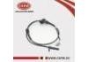 ABS Sensor ABS Sensor:47910-9Y000