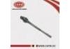 Steering Shaft Steering Shaft:48080-2DR0A