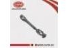 Steering Shaft Steering Shaft:48080-ED50A