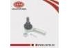 Spurstangenkopf Tie Rod End:48520-0P725