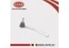 Spurstangenkopf Tie Rod End:48520-1HM0A