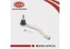 Spurstangenkopf Tie Rod End:48520-JN00A