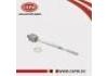 Spurstangenkopf Tie Rod End:48521-1HM0B