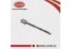 Steering Rack End  Steering Rack End:48521-JG00A