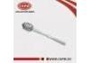 Steering Rack End  Steering Rack End:48521-JN00A