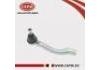 Spurstangenkopf Tie Rod End:48527-JD01A