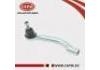 наконечник    Tie Rod End:48647-JD01A