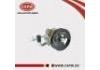 насос гидроусилителя руля Power Steering Pump:49110-9W100