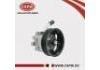 насос гидроусилителя руля Power Steering Pump:49110-JN10B