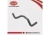 Power Steering Hose Power Steering Hose:49717-JN00B