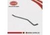 Power Steering Hose Power Steering Hose:49725-9W200