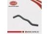 Power Steering Hose Power Steering Hose:49725-9W202