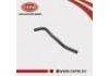 Power Steering Hose Power Steering Hose:49725-9W203