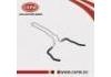 Power Steering Hose Power Steering Hose:49790-9W200