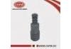 减振器防尘罩 Boot For Shock Absorber:54050-AZ100