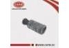 减振器防尘罩 Boot For Shock Absorber:54052-0M011