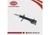 Amortisseur Shock Absorber:54302-3AW1A