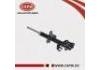 Amortisseur Shock Absorber:54302-ED50B