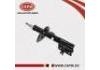 Amortisseur Shock Absorber:54302-JE21A