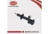 Shock Absorber:54303-3AW1A