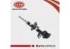 Shock Absorber:54303-ED50B