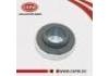 前机轴承 Strut Mounting Bearing:54325-1HA0A