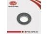 前机轴承 Strut Mounting Bearing:54325-8J000