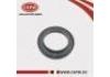 前机轴承 Strut Mounting Bearing:54325-JE20B