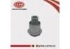 Suspension Bushing Suspension Bushing:54467-ED500