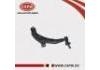 Brazo de suspensión Control Arm:54500-4M400