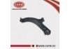 Brazo de suspensión Control Arm:54500-ED50A