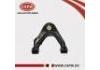 Bras de liaison Control Arm:54525-2S686