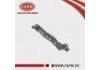 Bras de liaison Control Arm:54525-ED50A