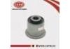 Suspension Bushing Suspension Bushing:54560-CA000