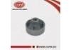 Suspension Bushing Suspension Bushing:54570-ED50A