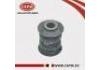 悬架衬套 Suspension Bushing:54590-ED50A