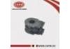 平衡杆衬套 Stabilizer Bushing:54613-JG02A