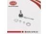 Bielle antirouli Stabilizer Link:54618-4M400