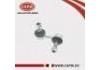 Bielle antirouli Stabilizer Link:54618-8H300