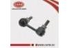 Bielle antirouli Stabilizer Link:54618-9W200