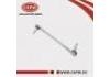 Bielle antirouli Stabilizer Link:54618-ED000