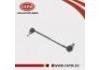 Bielle antirouli Stabilizer Link:54618-JN00A