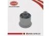 悬架衬套 Suspension Bushing:55045-ED000